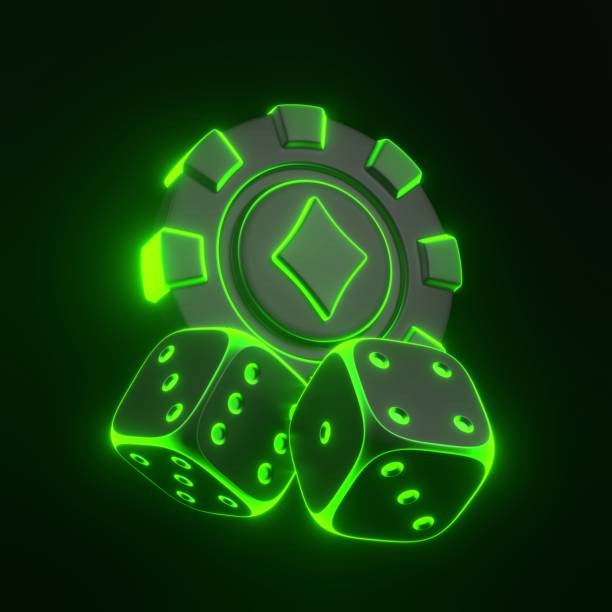kudustoto mobile gaming