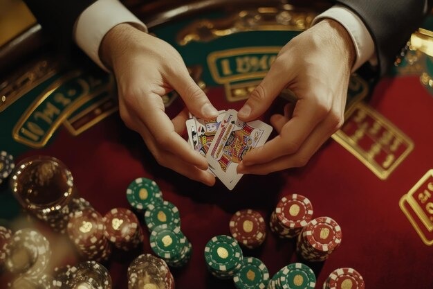 kudustoto In-Play Betting