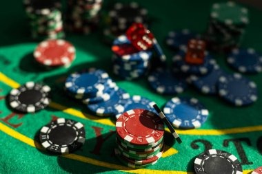 kudustoto Instant Bet Confirmation
