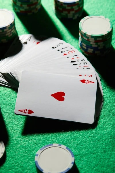 kudustoto Weekly Poker Series