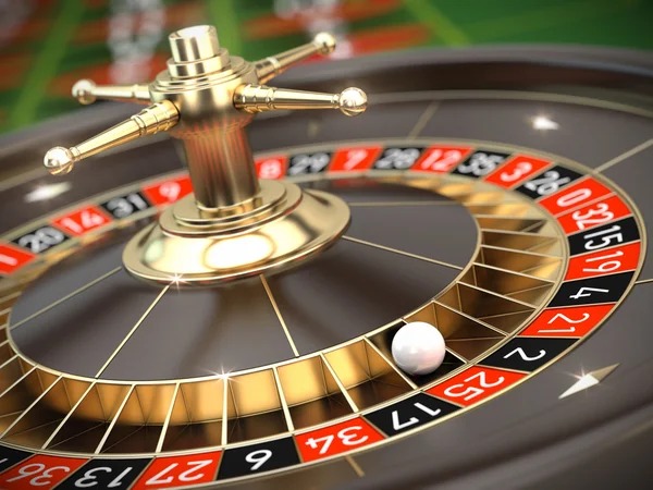 kudustoto Live Casino Tables