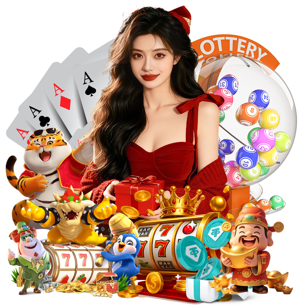 kudustoto Slots