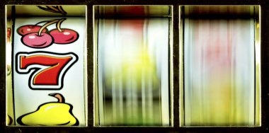kudustoto Arcade Games