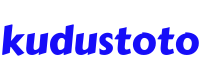 arwanatoto2 logo